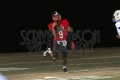 10-14 WA vs. SBA 007